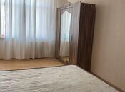 Сдаётся 3-комн. новостройка 100 м², photo 6 from 8
