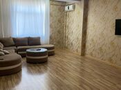 Сдаётся 3-комн. новостройка 100 м², photo 1 from 8