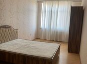 Сдаётся 3-комн. новостройка 100 м², photo 5 from 8