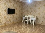 Сдаётся 3-комн. новостройка 100 м², photo 2 from 8