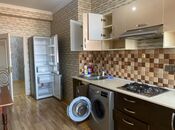 Сдаётся 3-комн. новостройка 100 м², photo 8 from 8