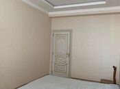 Сдаётся 3-комн. новостройка 100 м², photo 3 from 8