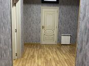Сдаётся 3-комн. новостройка 100 м², photo 7 from 8