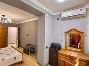 Продаётся 3-комн. вторичка 100 м², Наримановский  р., photo 6 from 8