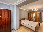 Продаётся 3-комн. вторичка 100 м², Наримановский  р., photo 5 from 8