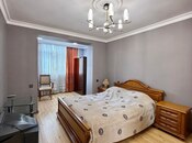 Продаётся 3-комн. вторичка 100 м², Наримановский  р., photo 4 from 8