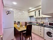 Продаётся 3-комн. вторичка 100 м², Наримановский  р., photo 7 from 8