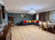 Продаётся 3-комн. вторичка 100 м², Наримановский  р., photo 2 from 8