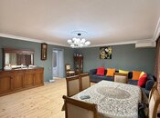Продаётся 3-комн. вторичка 100 м², Наримановский  р., photo 3 from 8