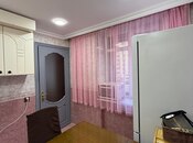 Продаётся 3-комн. вторичка 100 м², Наримановский  р., photo 8 from 8