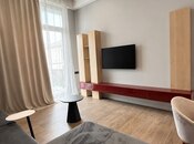 Сдаётся 2-комн. дом/дача 100 м², пос. Нардаран, photo 6 from 8