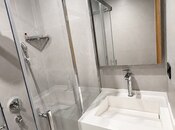 Сдаётся 2-комн. дом/дача 100 м², пос. Нардаран, photo 7 from 8