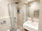Сдаётся 2-комн. дом/дача 100 м², пос. Нардаран, photo 8 from 8
