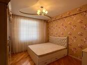 Satılır 2 otaqlı yeni tikili 60 m², Masazır q., photo 4 from 8