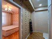 Satılır 2 otaqlı yeni tikili 60 m², Masazır q., photo 6 from 8