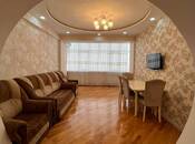 Satılır 2 otaqlı yeni tikili 60 m², Masazır q., photo 1 from 8