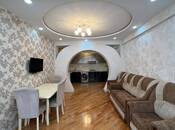 Satılır 2 otaqlı yeni tikili 60 m², Masazır q., photo 2 from 8
