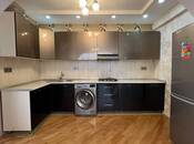 Satılır 2 otaqlı yeni tikili 60 m², Masazır q., photo 3 from 8