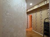 Satılır 2 otaqlı yeni tikili 60 m², Masazır q., photo 7 from 8