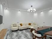 Satılır 3 otaqlı həyət evi/bağ evi 130 m², Mərdəkan q., photo 8 from 8
