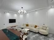 Satılır 3 otaqlı həyət evi/bağ evi 130 m², Mərdəkan q., photo 7 from 8