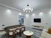 Продаётся 3-комн. дом/дача 130 м², пос. Мардакан, photo 8 from 8