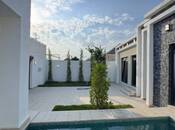 Satılır 3 otaqlı həyət evi/bağ evi 130 m², Mərdəkan q., photo 4 from 8