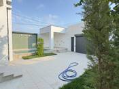 Satılır 3 otaqlı həyət evi/bağ evi 130 m², Mərdəkan q., photo 6 from 8