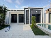 Satılır 3 otaqlı həyət evi/bağ evi 130 m², Mərdəkan q., photo 3 from 8