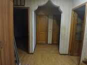 Сдаётся 3-комн. вторичка 80 м², м. Дернегюль, photo 7 from 8