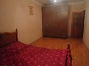 Сдаётся 3-комн. вторичка 80 м², м. Дернегюль, photo 4 from 8