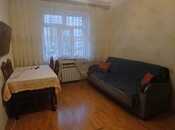 Сдаётся 3-комн. вторичка 80 м², м. Дернегюль, photo 1 from 8
