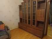 Сдаётся 3-комн. вторичка 80 м², м. Дернегюль, photo 6 from 8