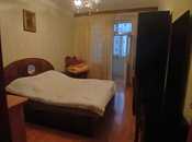 Сдаётся 3-комн. вторичка 80 м², м. Дернегюль, photo 2 from 8