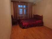 Сдаётся 3-комн. вторичка 80 м², м. Дернегюль, photo 5 from 8