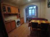 Сдаётся 3-комн. вторичка 80 м², м. Дернегюль, photo 8 from 8