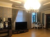 Продаётся 8-комн. дом/дача 430 м², photo 7 from 8