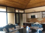 Продаётся 8-комн. дом/дача 430 м², photo 5 from 8