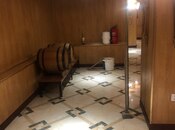 Продаётся 8-комн. дом/дача 430 м², photo 8 from 8