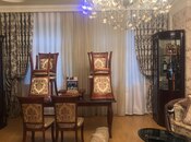 Продаётся 8-комн. дом/дача 430 м², photo 4 from 8