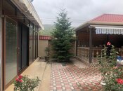 Продаётся 8-комн. дом/дача 430 м², photo 1 from 8