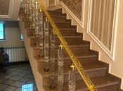 Продаётся 8-комн. дом/дача 430 м², photo 2 from 8