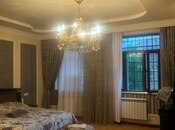 Продаётся 8-комн. дом/дача 430 м², photo 3 from 8
