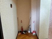 Satılır 2 otaqlı yeni tikili 97 m², photo 8 from 8