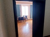 Satılır 2 otaqlı yeni tikili 97 m², photo 6 from 8