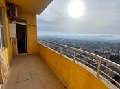 Satılır 2 otaqlı yeni tikili 97 m², photo 4 from 8