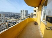 Satılır 2 otaqlı yeni tikili 97 m², photo 3 from 8