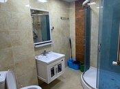 Satılır 2 otaqlı yeni tikili 97 m², photo 2 from 8