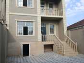 Продаётся 4-комн. дом/дача 150 м², пос. Сарай, photo 1 from 8