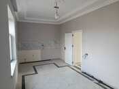 Продаётся 4-комн. дом/дача 150 м², пос. Сарай, photo 4 from 8